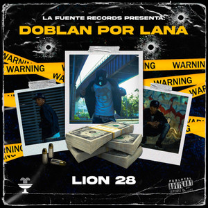 Doblan Por Lana (Explicit)
