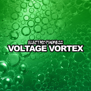 Voltage Vortex