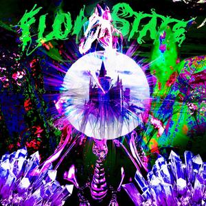 Flow State (Explicit)