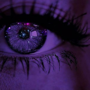 ftillbeats - favorite thing (speed up)