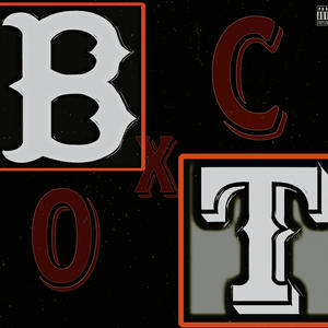 Orange County (feat. Bala Tee, Swipes VB & Dukes VB) (Explicit)