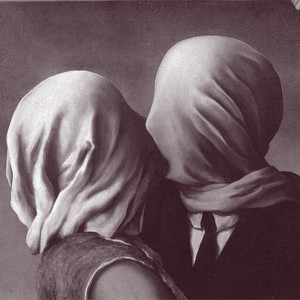 Sweetest Thing (Explicit)