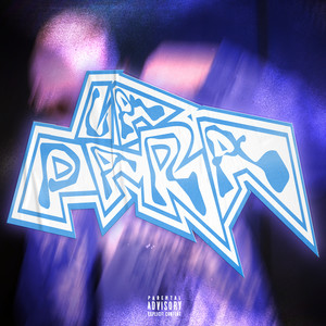 La Para (Explicit)