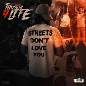 4Got Bout Me (Explicit)