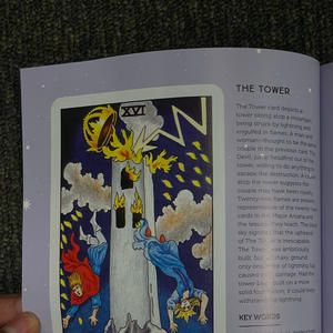 Snake on ma bootz wit sum fur (Explicit)