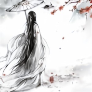 惊雷