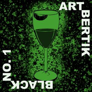 Black No. 1 (feat. Alyson Montez, Alpheus Underhill, Dana Harlow, Brett Thomas & Scott McNicol) (Explicit)