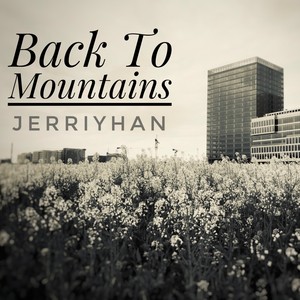 Back To Mountains