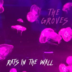 Rats in the Wall