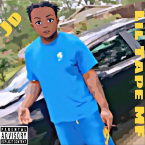 Lil Tape MF (Explicit)