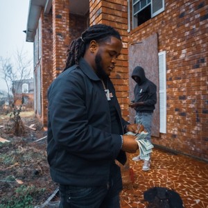 In and Out (Explicit)