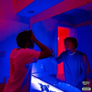 Change (feat. LeRoyce) (Explicit)