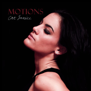 Motions