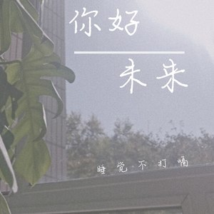加油，少林班