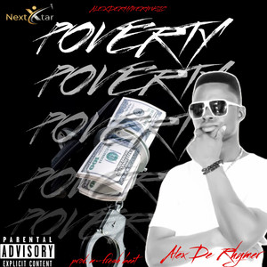 Poverty (Explicit)