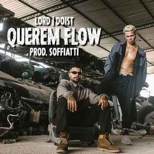 Querem Flow (Explicit)