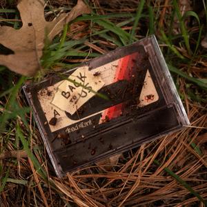 Back To Us (Explicit)