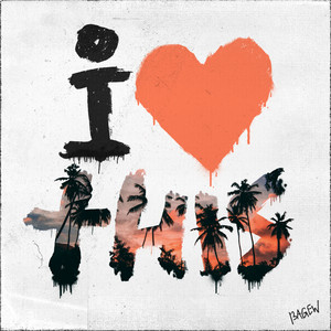 BAGEW - I LIKE THIS