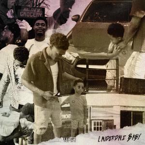 Came From the Block (Explicit)