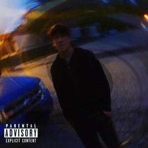 OTL (feat. ExCellent Jabrell) [Explicit]