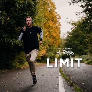 Limit