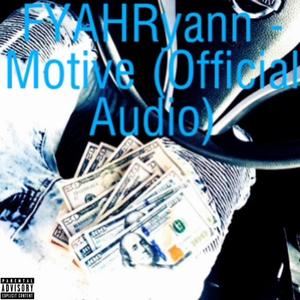 Motive (Explicit)