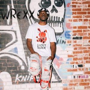 Wrexx (Explicit)