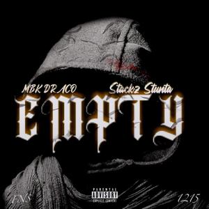 EMPTY (Explicit)