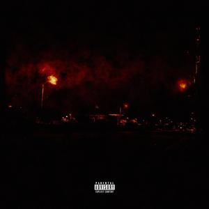 Erotic Romance (Explicit)