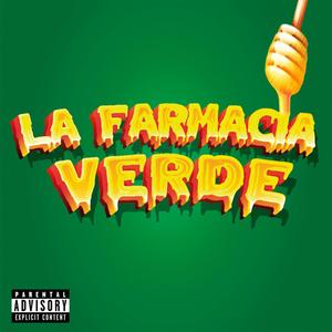 La Farmacia Verde