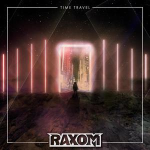 TIME TRAVEL (Explicit)