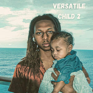 Can't Deny Myself (Explicit)