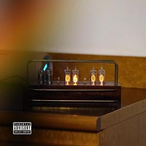 Sei Di Mattina (Explicit)