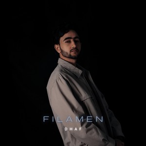 Filamen