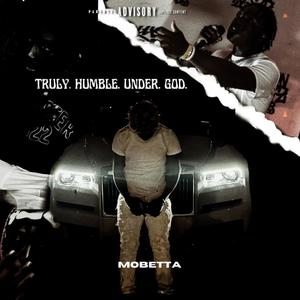 Truly Humble Under God (Explicit)