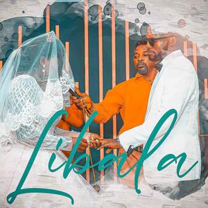 Je Trouver (feat. King Dolbi)