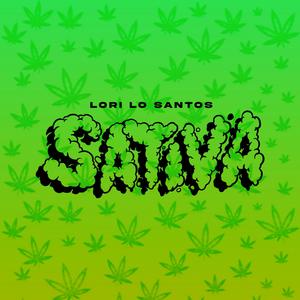 Sativa (Explicit)