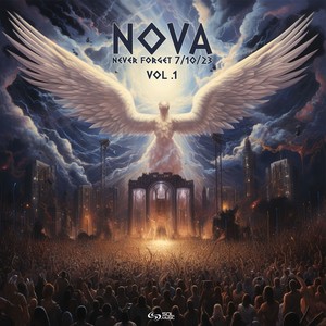 Novahearts