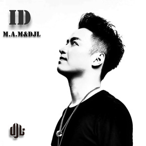 ID(VOCAL正在努力中)