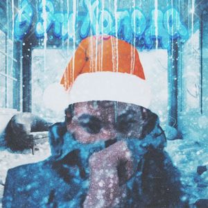 Как же холодна без тебя