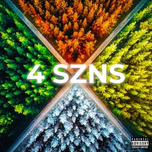 4 SZNS (Explicit)