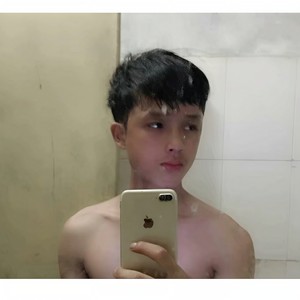 十三电音