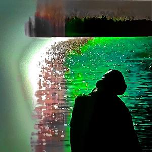 Good Omen (feat. cryingfossil) (Explicit)