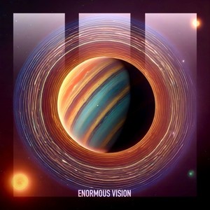 Navigate (Extended Instrumental Mix)