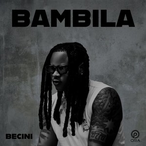 BAMBILA (Explicit)