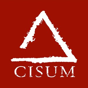 Cisum 1