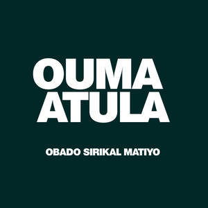 Obado Serikal Matiyo