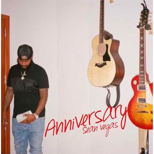 ANNIVERSARY (Explicit)