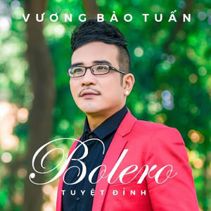 Tuyển Tập Của Vương Bảo Tuấn