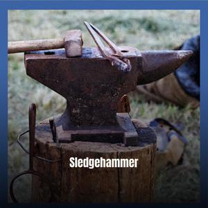 Sledgehammer